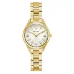 RELOJ BULOVA
