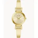 RELOJ BULOVA