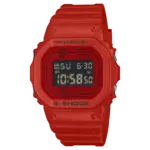 RELOJ G-SHOCK