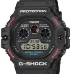 RELOJ G-SHOCK