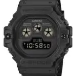 RELOJ G-SHOCK