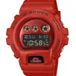 RELOJ G-SHOCK