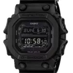 RELOJ G-SHOCK