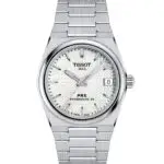 RELOJ TISSOT
