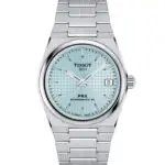 RELOJ TISSOT