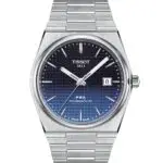 RELOJ TISSOT