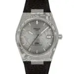 RELOJ TISSOT