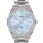 RELOJ TISSOT