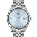 RELOJ TISSOT
