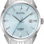 RELOJ BULOVA