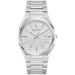 RELOJ BULOVA