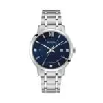 RELOJ BULOVA