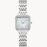 RELOJ BULOVA