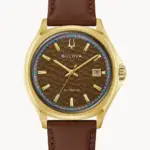 RELOJ BULOVA
