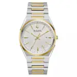 RELOJ BULOVA