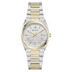 RELOJ BULOVA