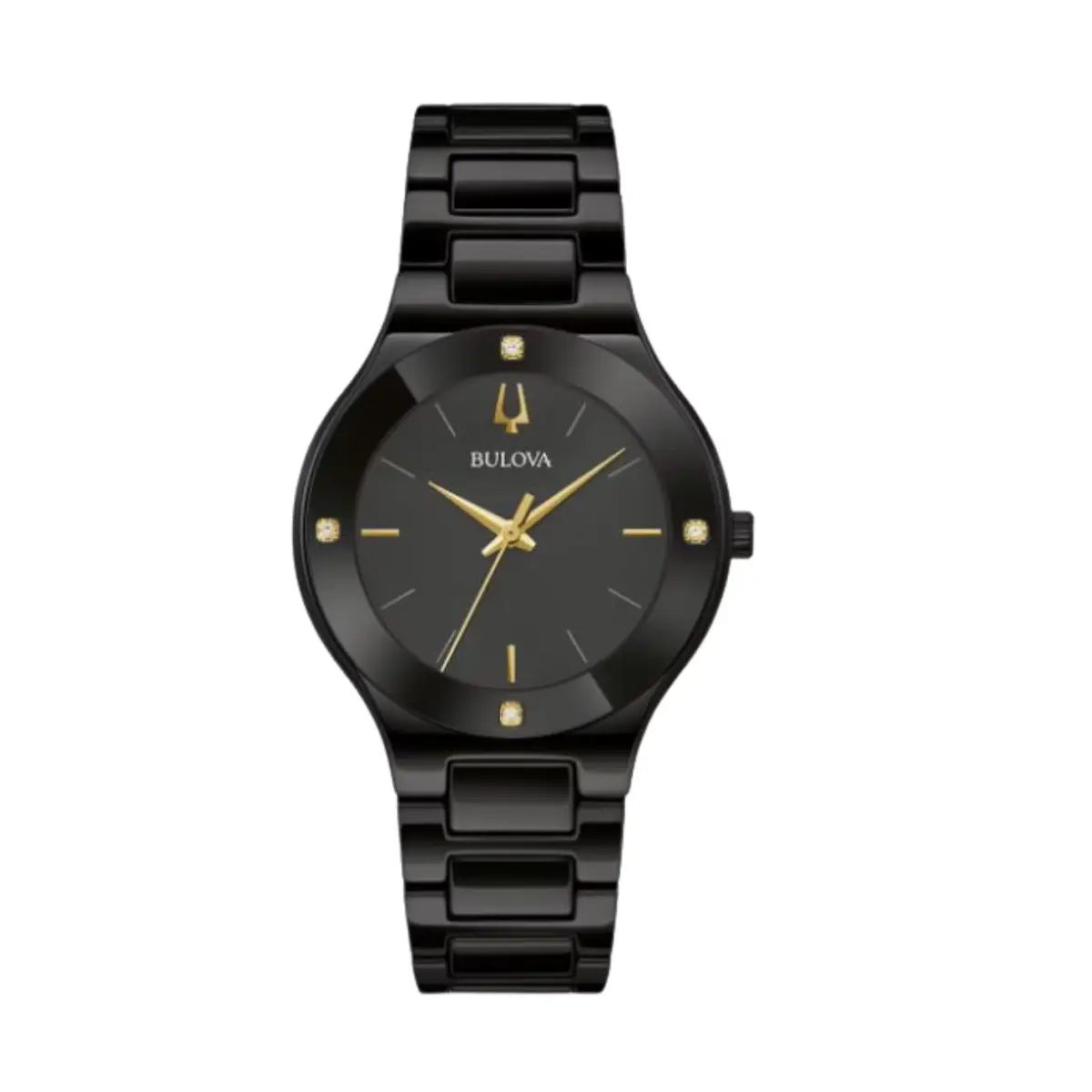 RELOJ BULOVA