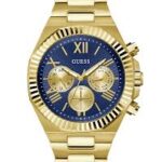 RELOJ GUESS