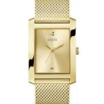 RELOJ GUESS