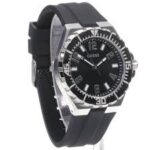 RELOJ GUESS