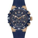 RELOJ GUESS