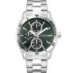 RELOJ GUESS