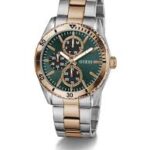 RELOJ GUESS