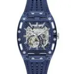 RELOJ GUESS