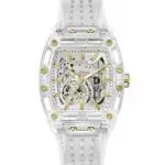 RELOJ GUESS