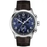 RELOJ TISSOT