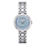 RELOJ TISSOT