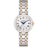 RELOJ TISSOT
