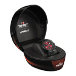 RELOJ TISSOT