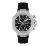 RELOJ TISSOT