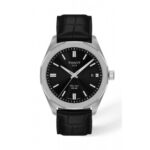 RELOJ TISSOT