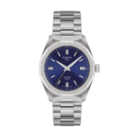 RELOJ TISSOT