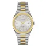 RELOJ TISSOT