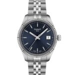 RELOJ TISSOT