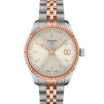 RELOJ TISSOT