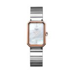 RELOJ TISSOT