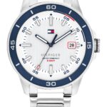 RELOJ TOMMY HILFIGER