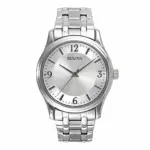 RELOJ BULOVA