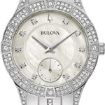 RELOJ BULOVA