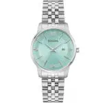 RELOJ BULOVA