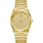 RELOJ BULOVA
