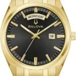 RELOJ BULOVA