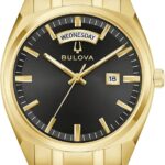 RELOJ BULOVA