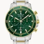 RELOJ BULOVA