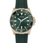 RELOJ GUESS
