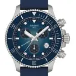 RELOJ TISSOT